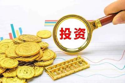 中國(guó)移動(dòng)的投資野心 從通信巨頭到科技巨頭，重塑數(shù)字經(jīng)濟(jì)格局